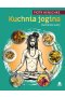 Kuchnia Jogina