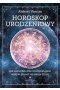 Horoskop urodzeniowy
