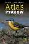 Atlas ptaków