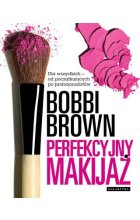 Perfekcyjny makijaż dla wszystkich od początkujących do profesjonalistów 