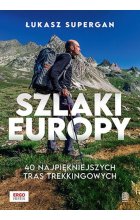 Szlaki Europy