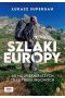 Szlaki Europy