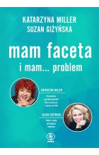 Mam faceta i mam... problem 