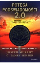 Potęga podświadomości 2.0