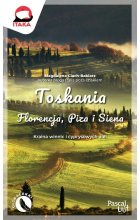Toskania