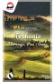 Toskania