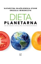 Dieta planetarna