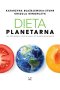 Dieta planetarna