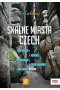 Skalne miasta Czech. trek&travel