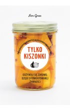 Tylko kiszonki 