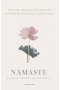 Namaste
