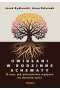 Uwikłani w rodzinne schematy. O tym, jak dzieciństwo wpływa na dorosłe życie 
