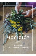 Moc ziół 
