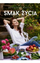 Smak życia wyd. 2023 