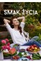 Smak życia wyd. 2023 