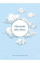 Słowiański atlas chmur