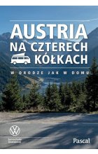 Austria na czterech kółkach