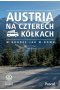 Austria na czterech kółkach