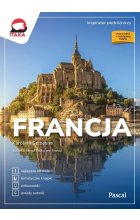 Francja