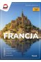 Francja