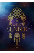 Wielki sennik