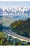 Polska. Weekend na czterech kółkach