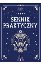 Sennik praktyczny 