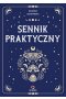 Sennik praktyczny 