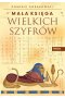 Mała księga wielkich szyfrów