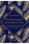 Wielka księga anielskich liczb. Jak prawidłowo odczytywać przesłania aniołów, by świadomie kierować swoim życiem i uczynić je szczęśliwym 