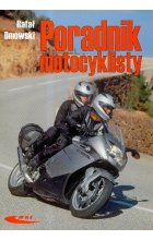 Poradnik motocyklisty