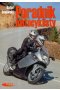 Poradnik motocyklisty