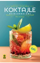 Koktajle bezalkoholowe