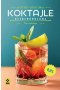 Koktajle bezalkoholowe