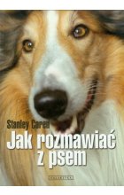 Jak rozmawiać z psem