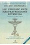 Jak uwolnić swój nadprzyrodzony potencjał. Jak zwykli ludzie mogą robić niezwykłe rzeczy wyd. 2022 