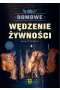 Domowe wędzenie żywności wyd. 2024 