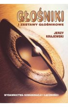 Głośniki i zestawy głośnikowe