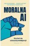Moralna AI
