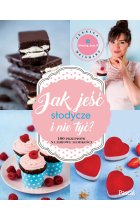 Jak jeść słodycze i nie tyć 