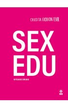 Sex-edu
