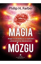 Magia mózgu 