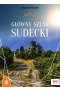 Główny Szlak Sudecki MountainBook