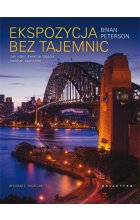 Ekspozycja bez tajemnic wyd. 2016 