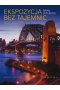 Ekspozycja bez tajemnic wyd. 2016 