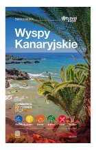 Wyspy Kanaryjskie