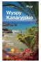 Wyspy Kanaryjskie