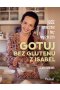 Gotuj bez glutenu z Isabel 