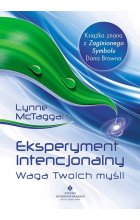 Eksperyment intencjonalny