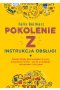 Pokolenie Z. Instrukcja obsługi
